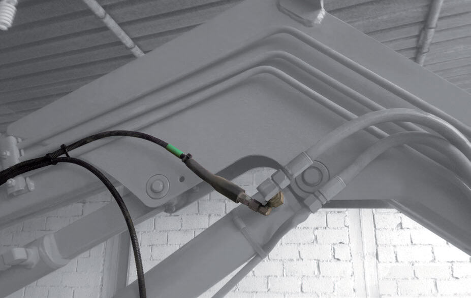 tractor appsheet 2020 EN-5