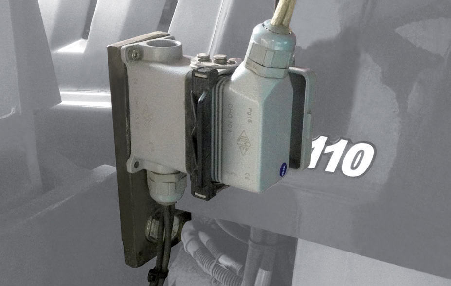 tractor appsheet 2020 EN-7