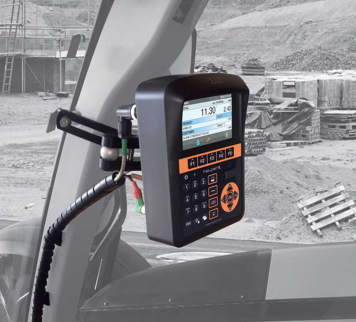 vei-material-handler-scale-telehandler-dynamic-weighing-1