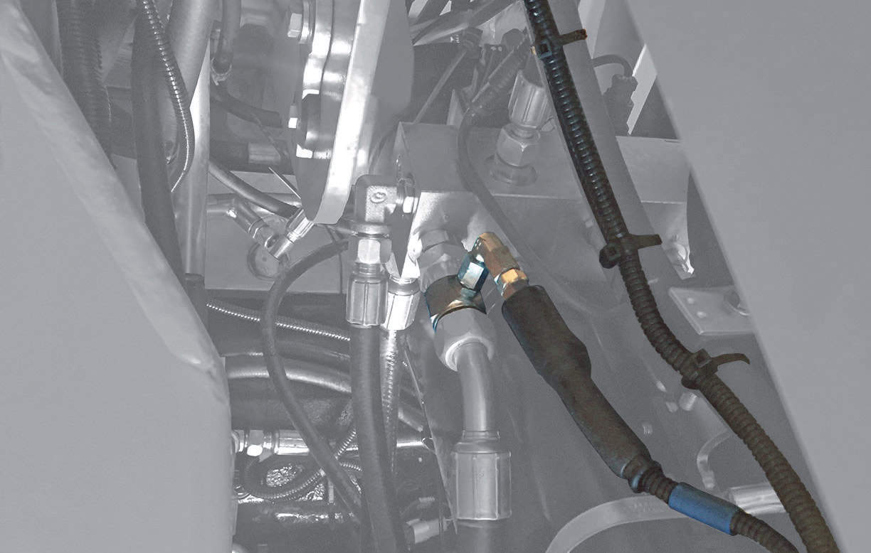 vei-material-handler-scale-telehandler-dynamic-weighing-5