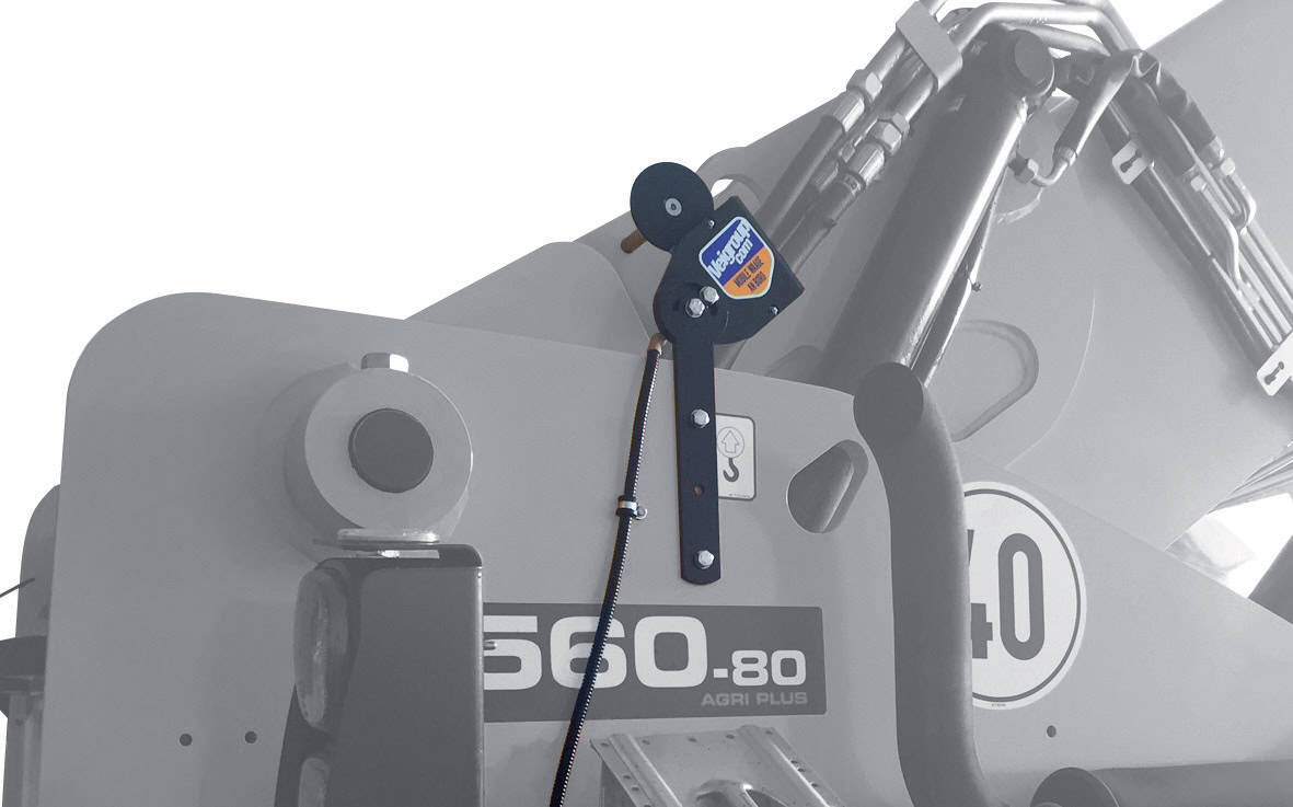 vei-material-handler-scale-telehandler-dynamic-weighing-6