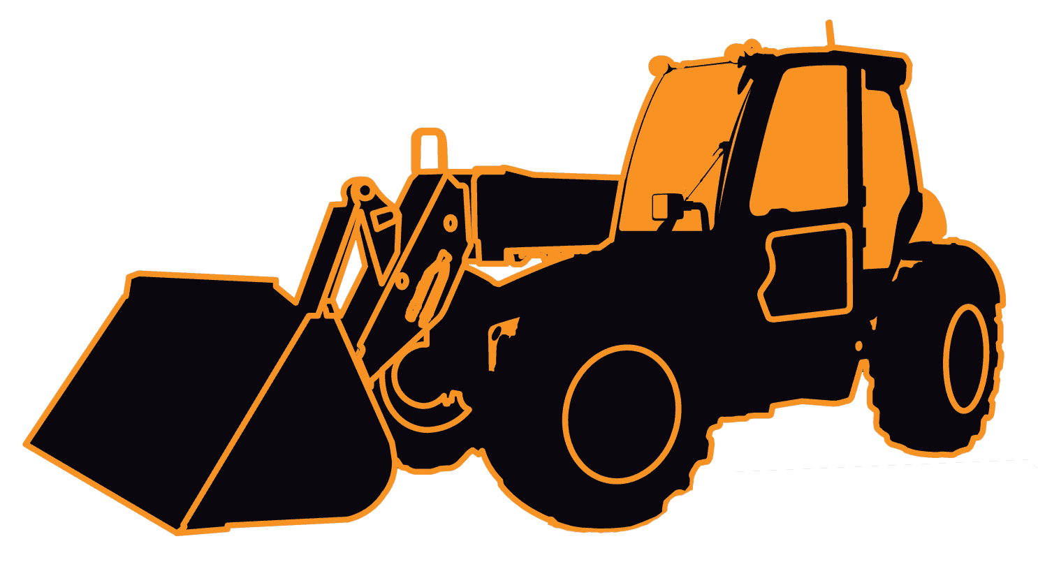 vei-material-handler-scale