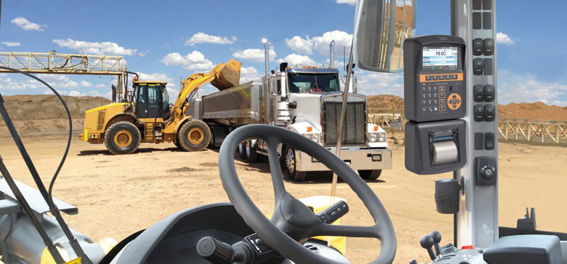 vkiosk brochure 2014 02 EN-4