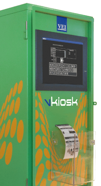 vkiosk brochure 2014 02 EN-5