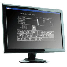 vkiosk brochure 2014 02 EN-8