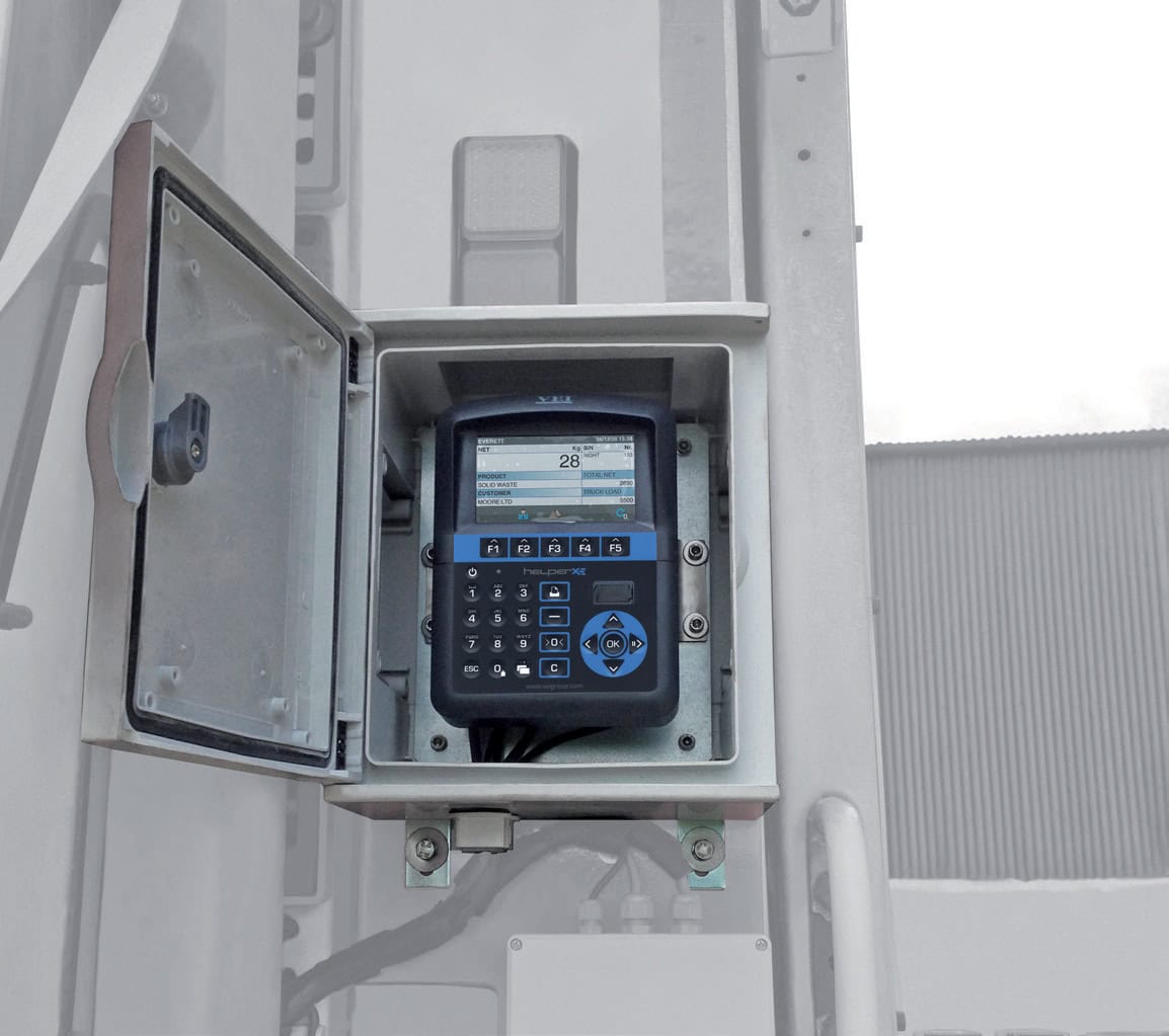 waste rear lifter appsheet 2020 EN-1