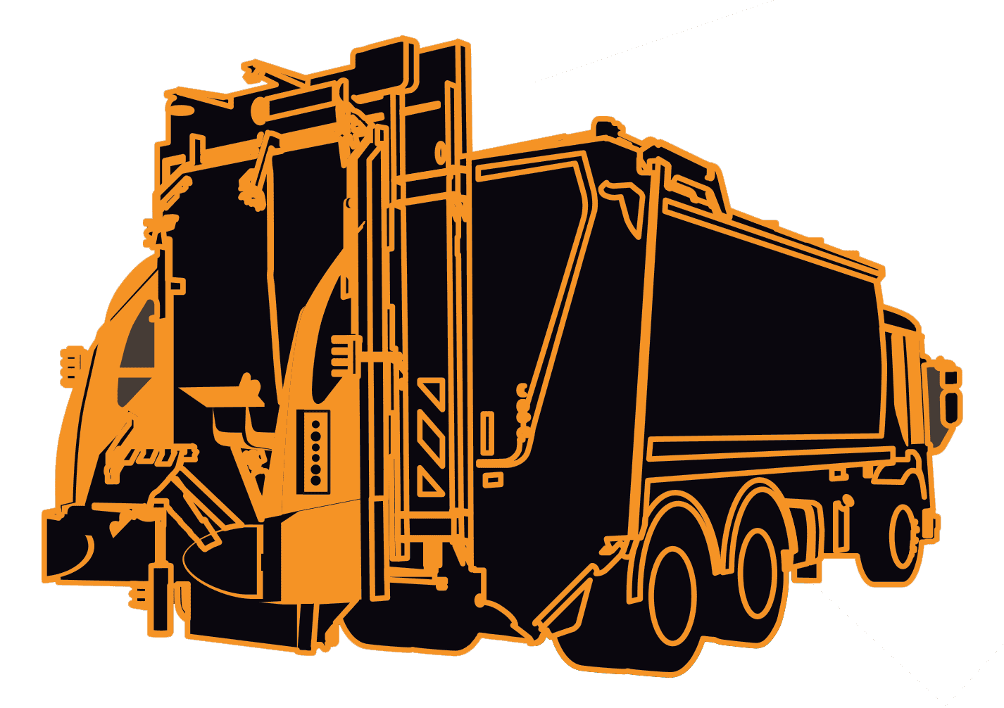 waste rear lifter appsheet 2020 EN-1