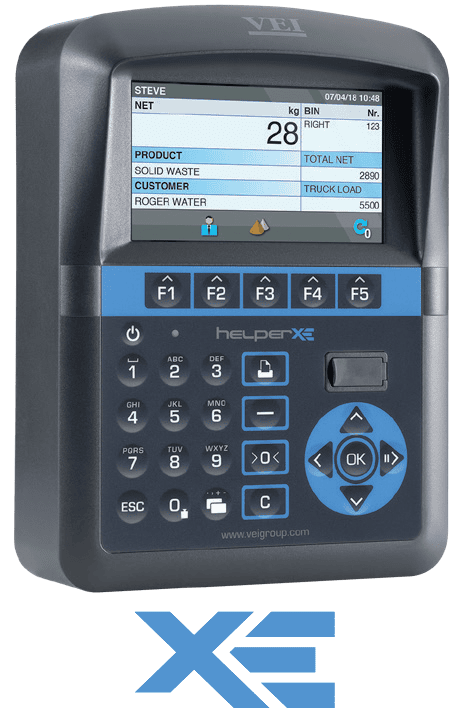 waste rear lifter appsheet 2020 EN-2