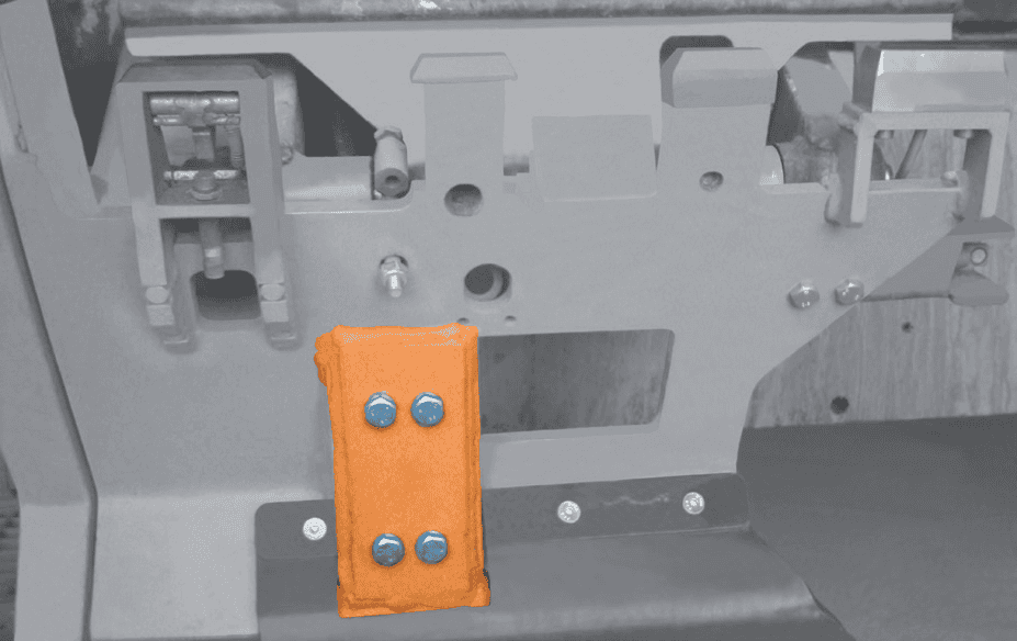 waste rear lifter appsheet 2020 EN-3