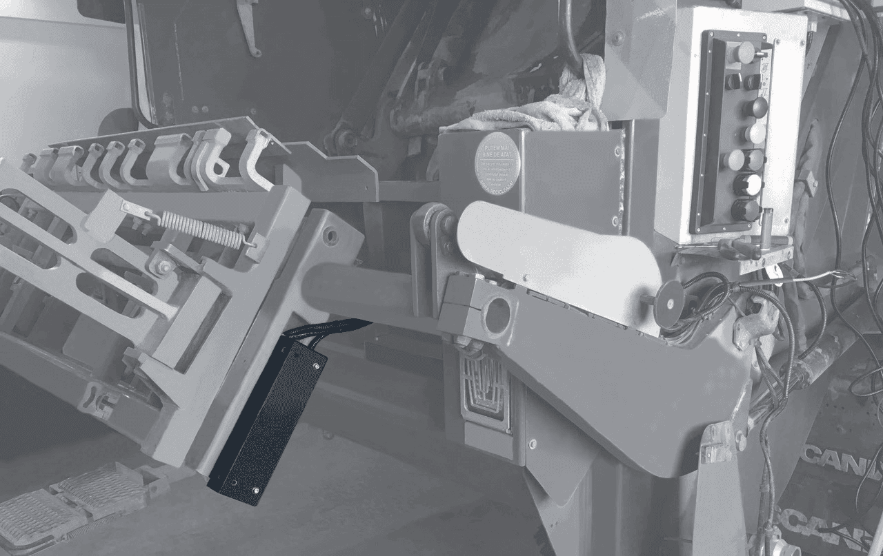 waste rear lifter appsheet 2020 EN-4