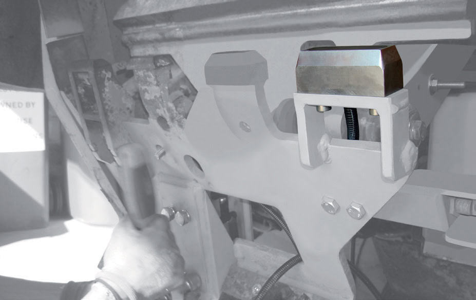 waste rear lifter appsheet 2020 EN-5