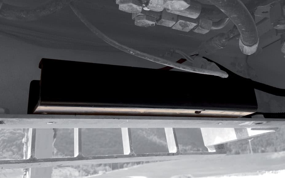 waste rear lifter appsheet 2020 EN-6