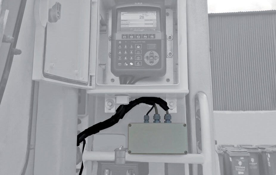 waste rear lifter appsheet 2020 EN-7