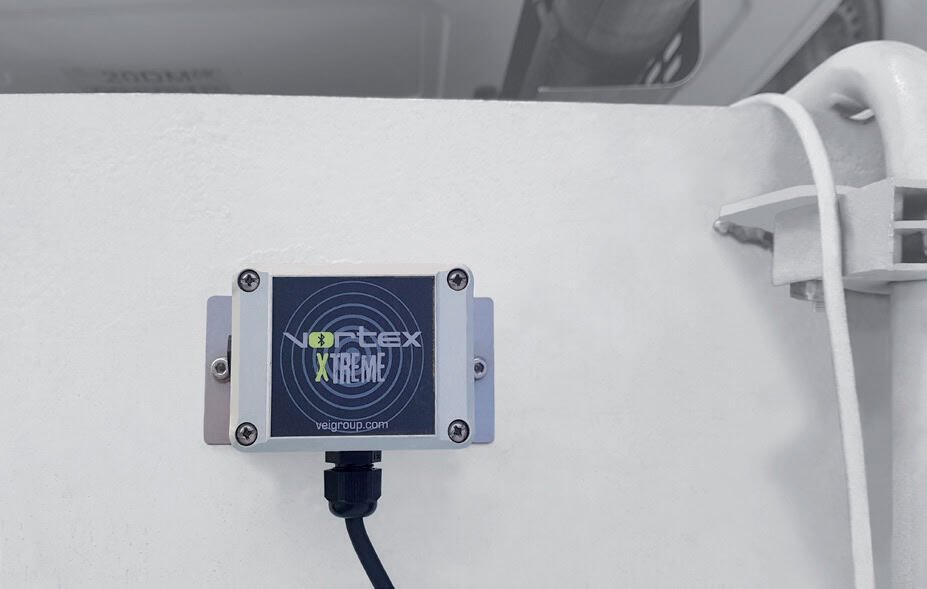 waste rear lifter appsheet 2020 EN-8