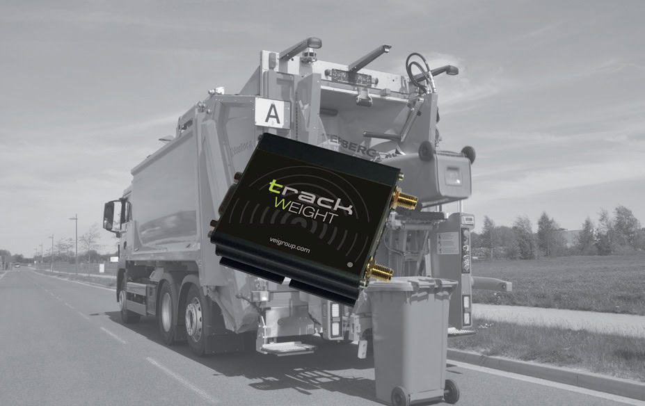 waste rear lifter appsheet 2020 EN-9